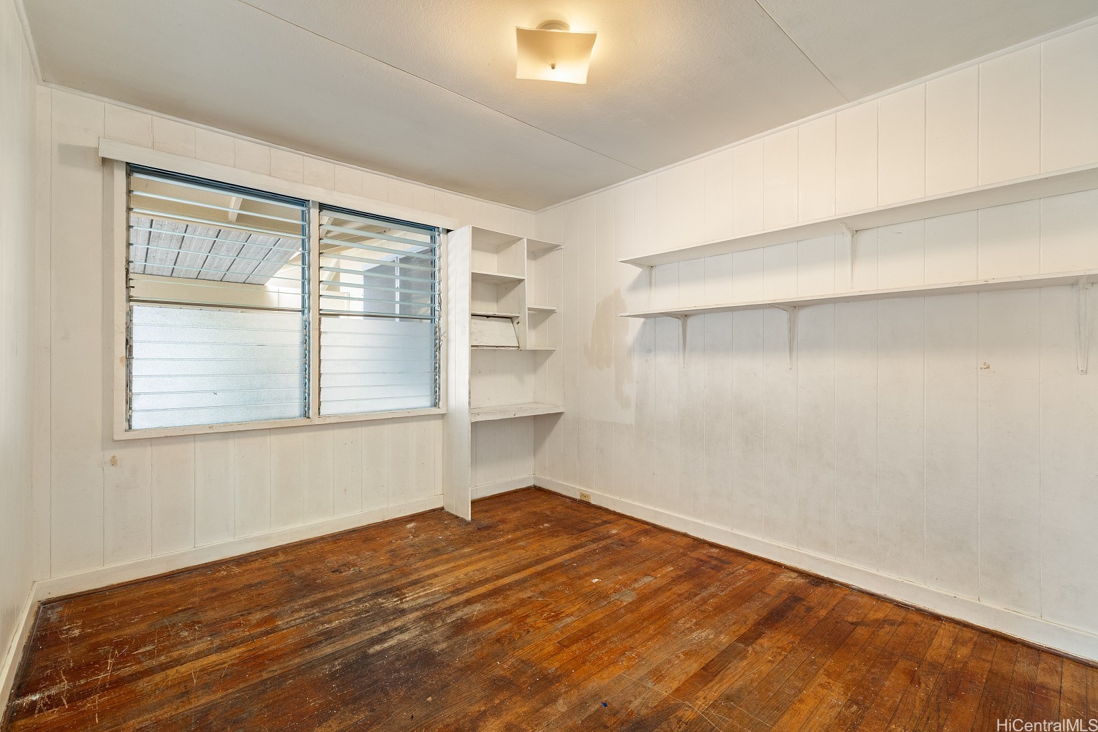 98-256 Hale Momi Place Property Photo 16