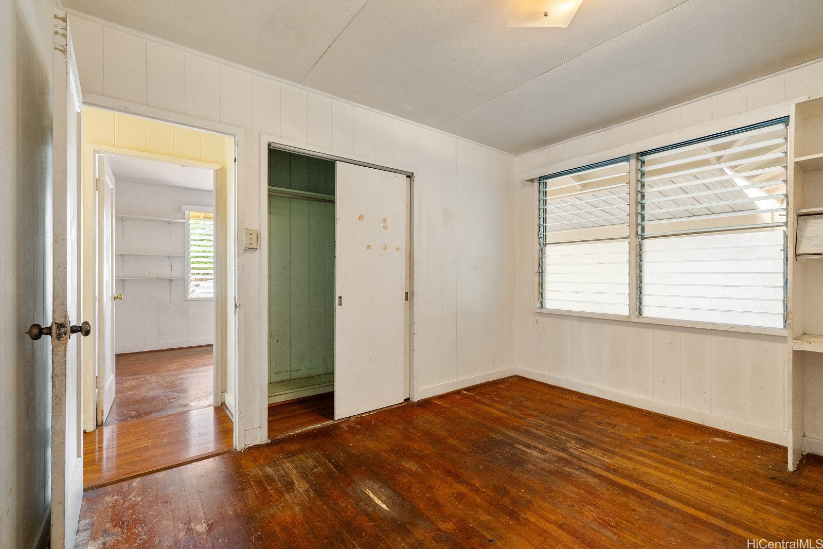 98-256 Hale Momi Place Property Photo 17