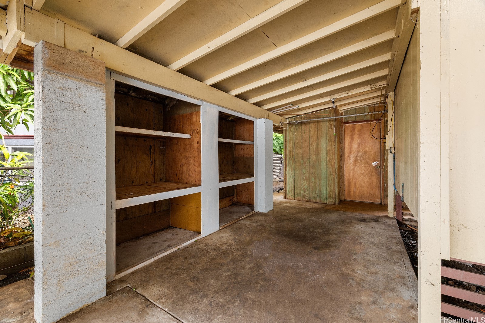 98-256 Hale Momi Place Property Photo 19