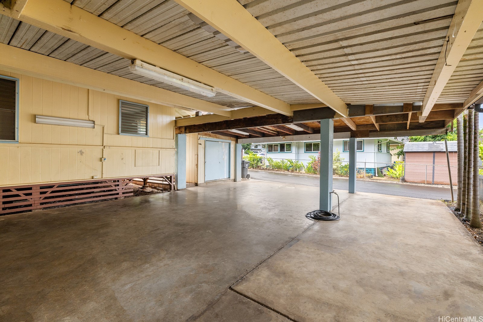 98-256 Hale Momi Place Property Photo 22