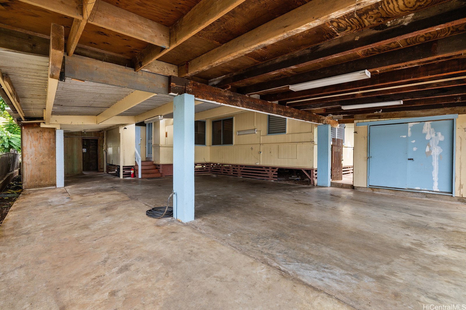 98-256 Hale Momi Place Property Photo 23