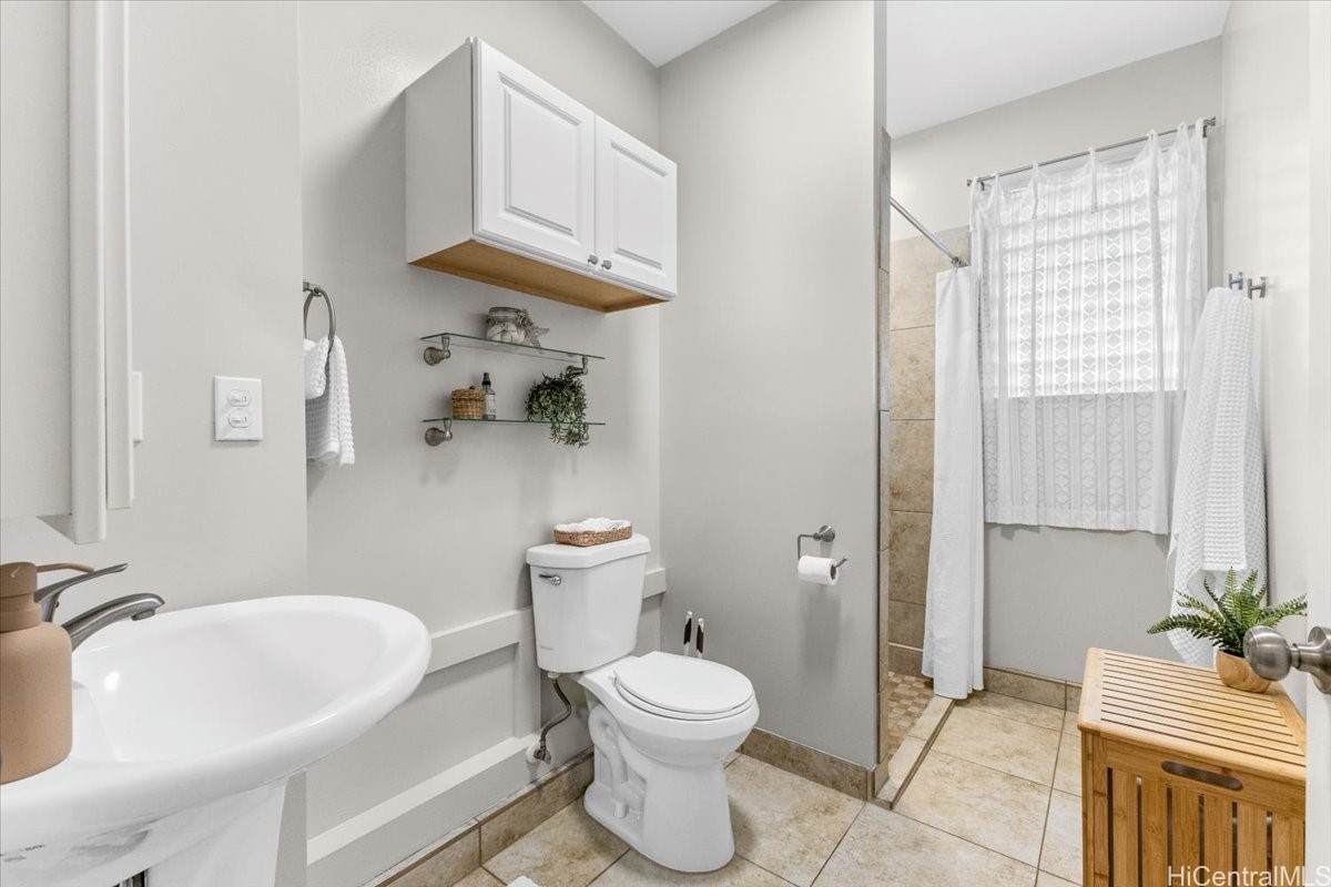 623 10th Avenue Property Photo 14