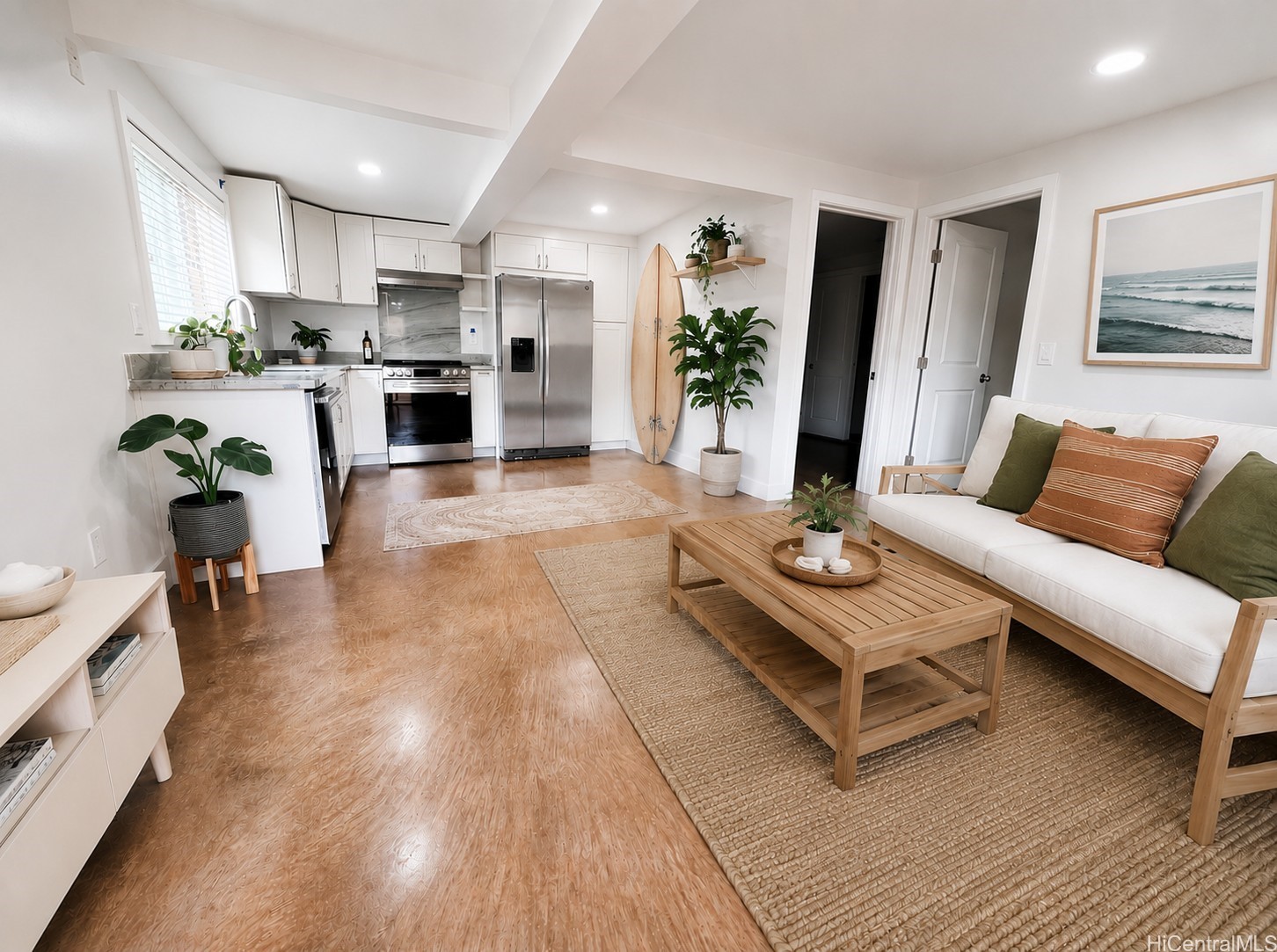 67-329 Farrington Highway B Property Photo 1