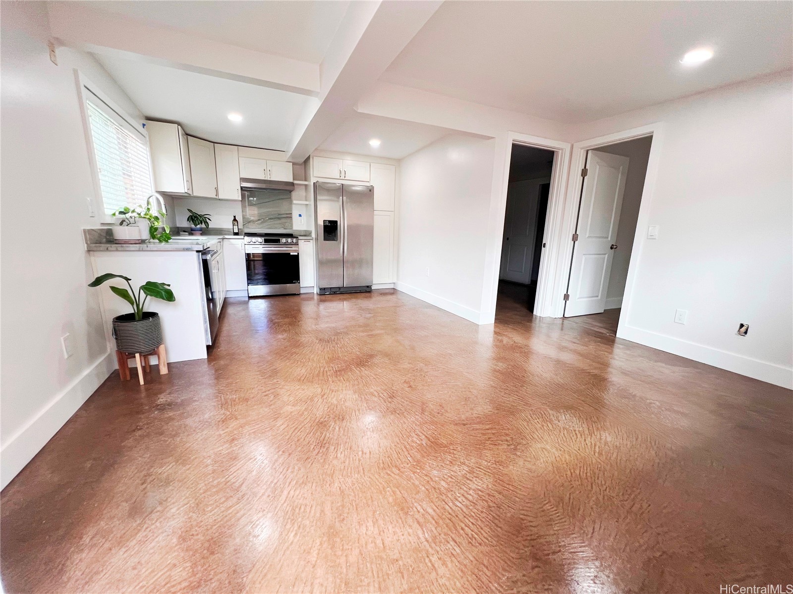 67-329 Farrington Highway B Property Photo 2
