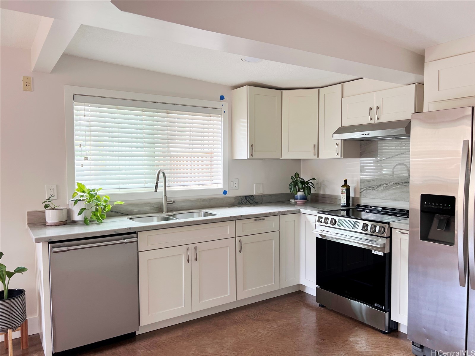 67-329 Farrington Highway B Property Photo 3