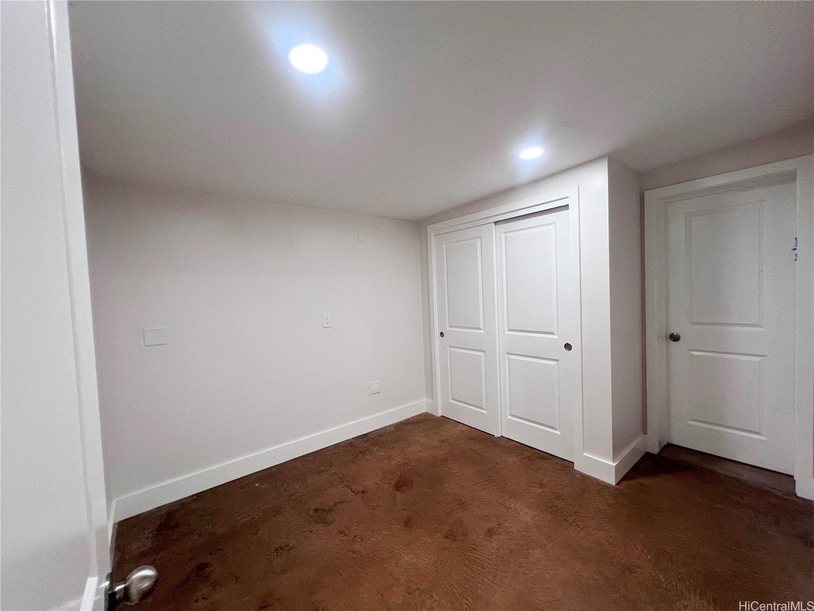 67-329 Farrington Highway B Property Photo 6