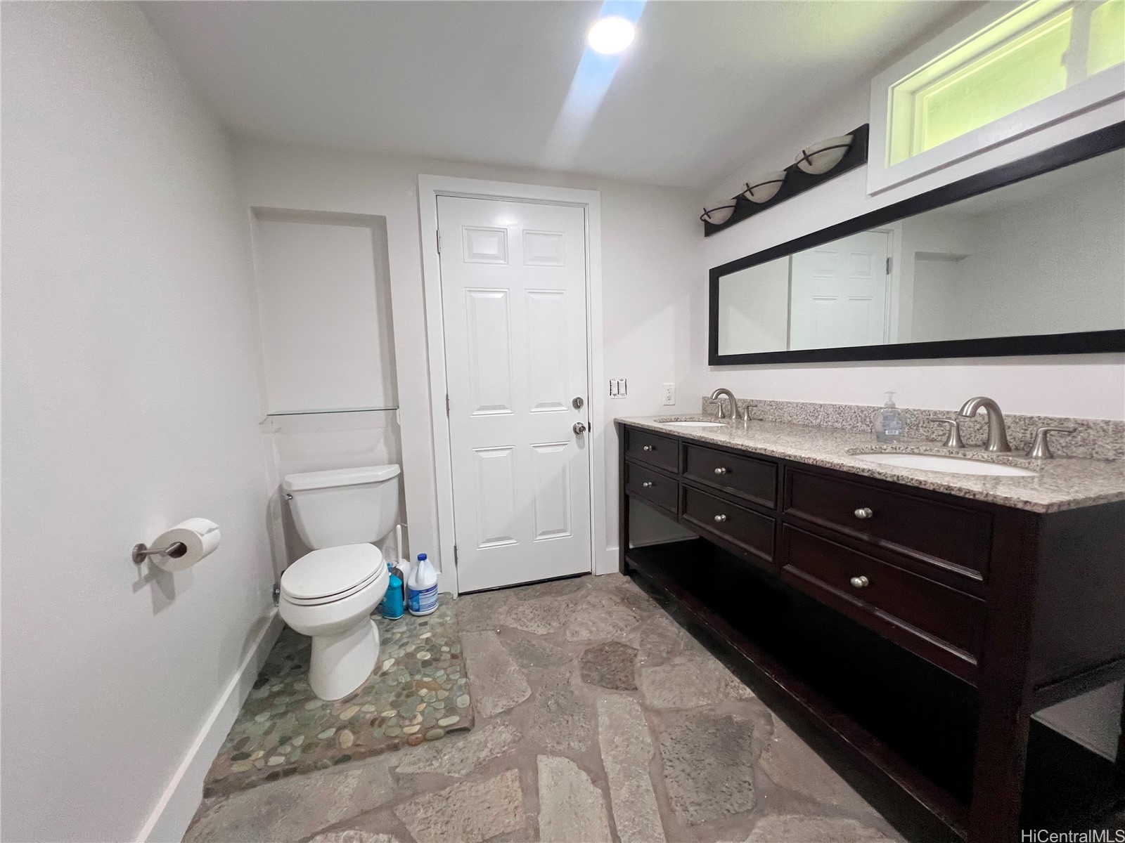 67-329 Farrington Highway B Property Photo 9
