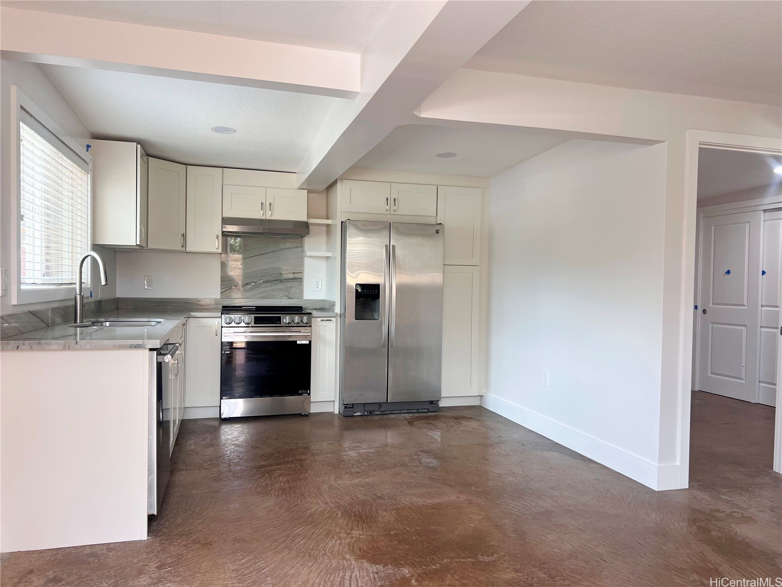 67-329 Farrington Highway B Property Photo 11