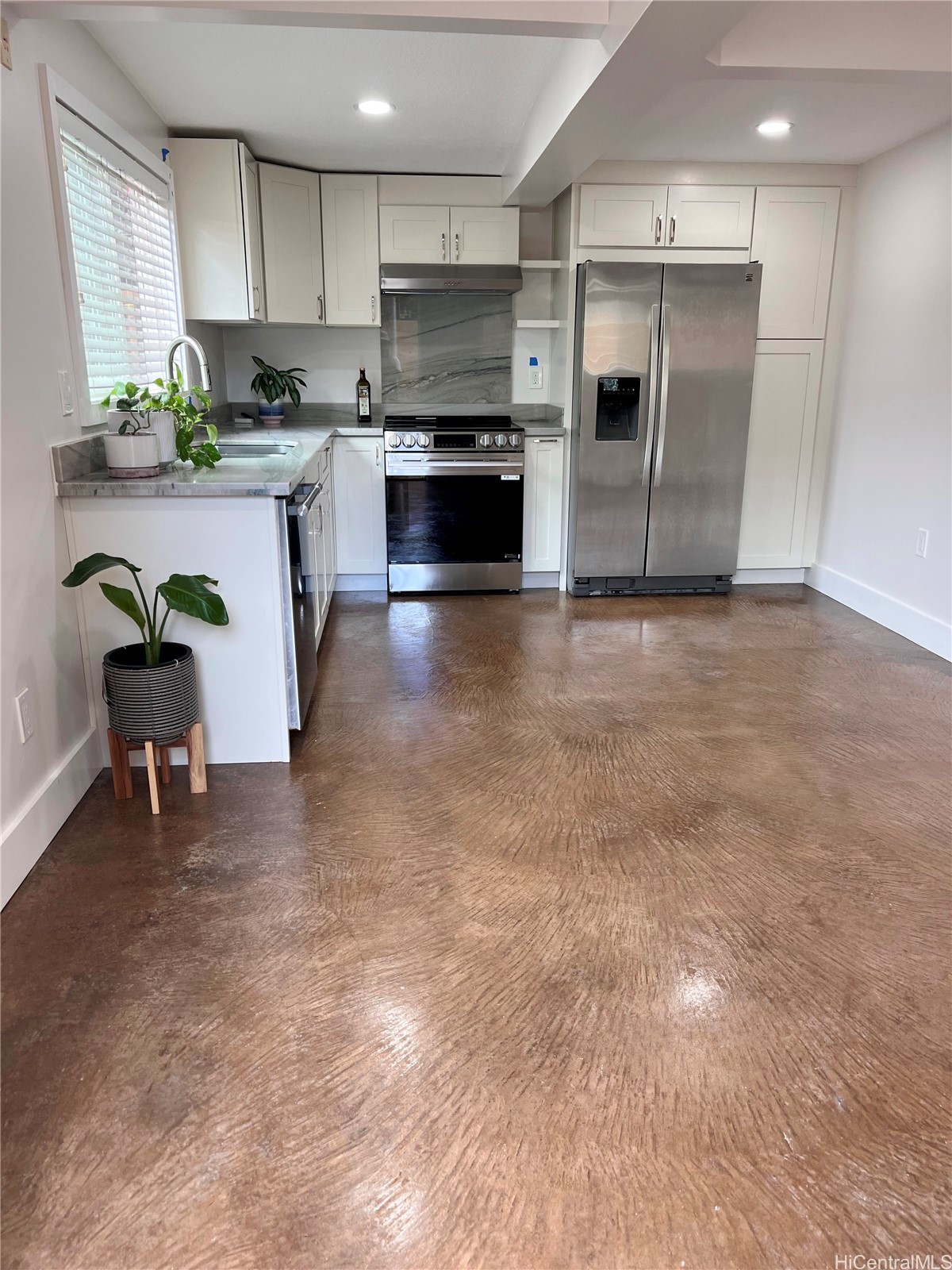 67-329 Farrington Highway B Property Photo 12