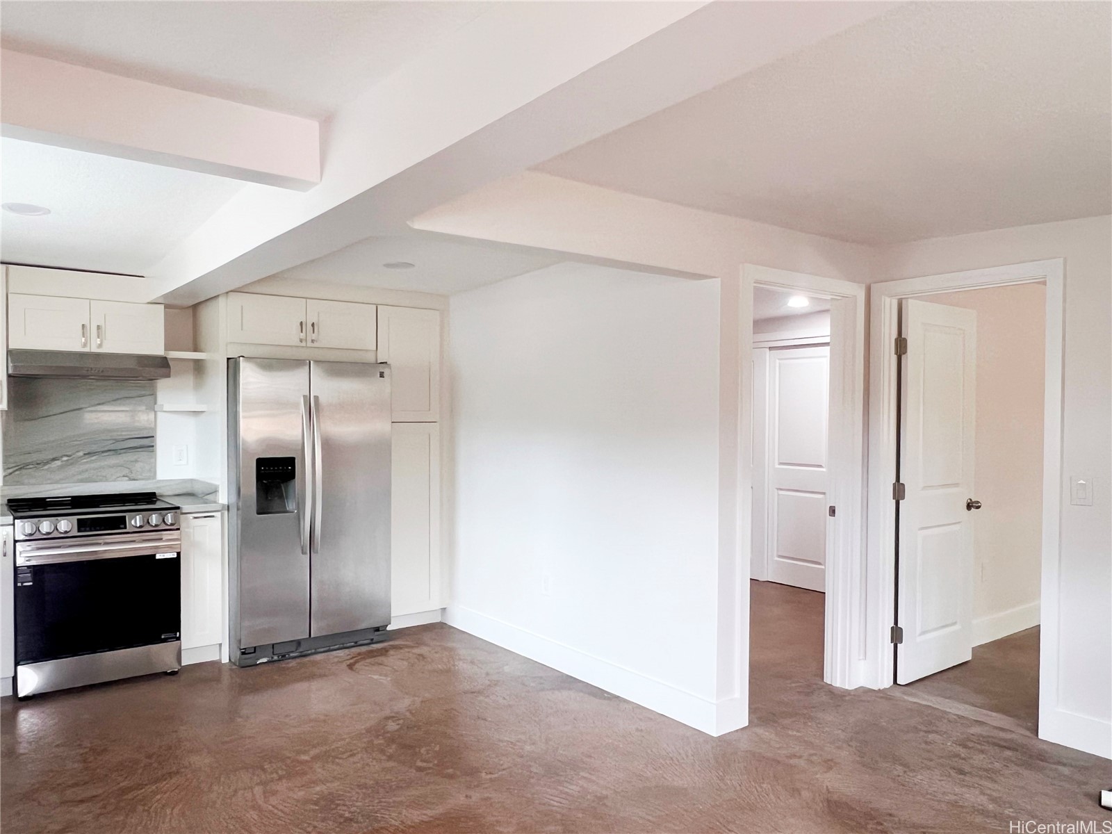 67-329 Farrington Highway B Property Photo 13