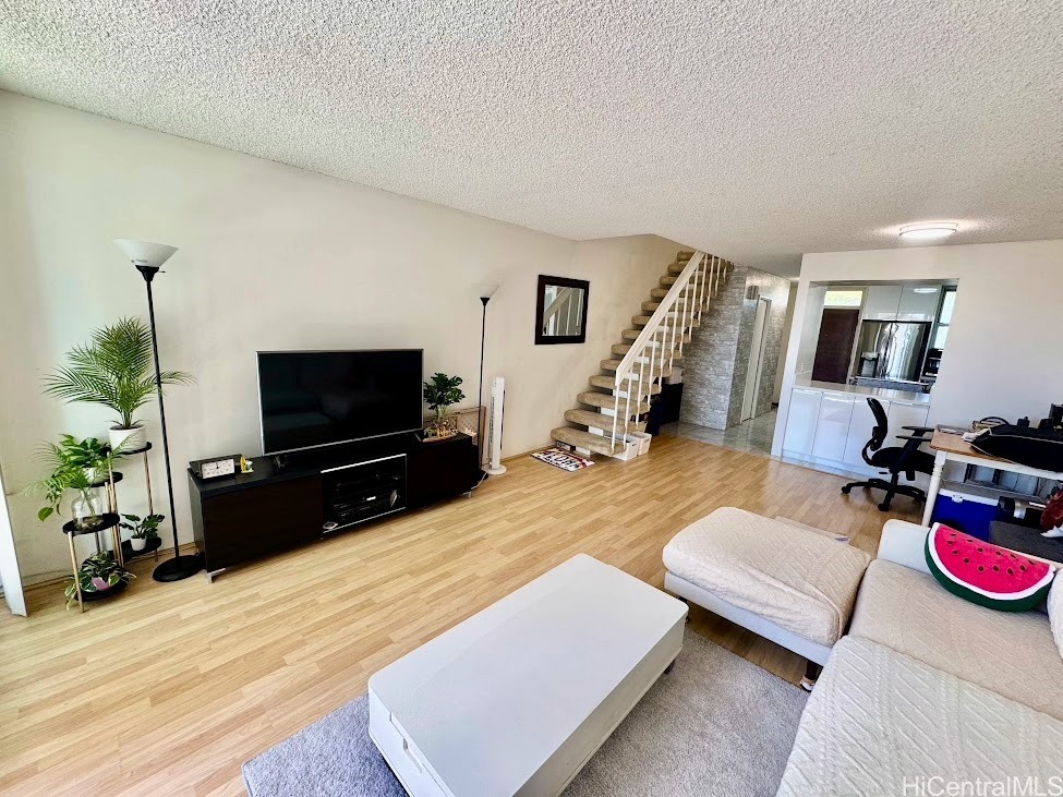 500 University Avenue 537 Property Photo 1