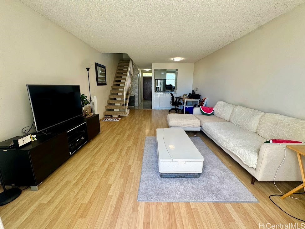 500 University Avenue 537 Property Photo 2