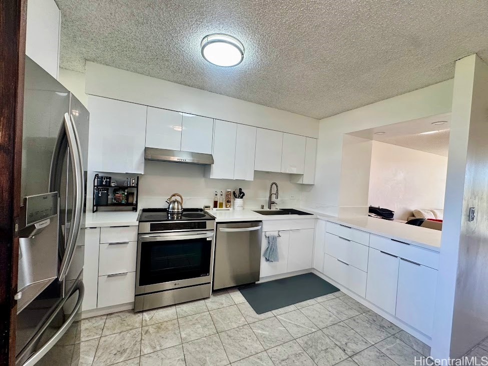 500 University Avenue 537 Property Photo 5