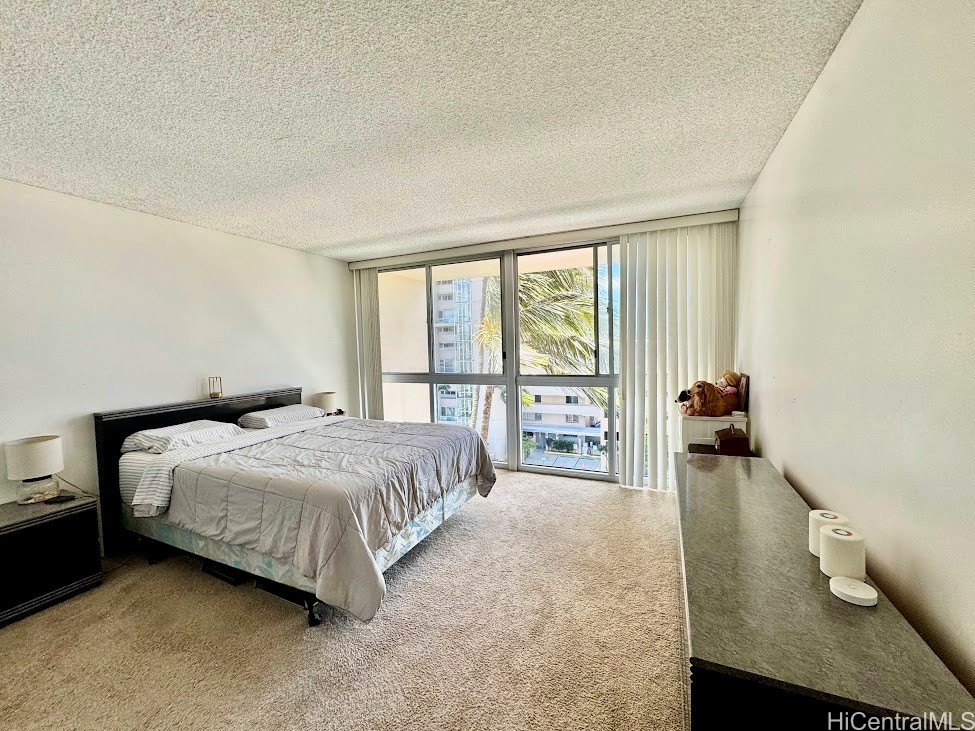 500 University Avenue 537 Property Photo 8