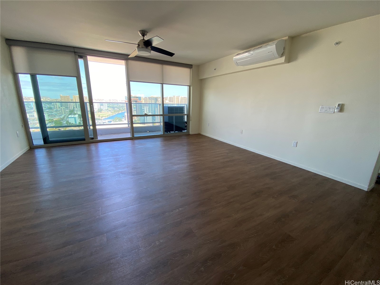 1631 Kapiolani Boulevard 3206 Property Photo 3