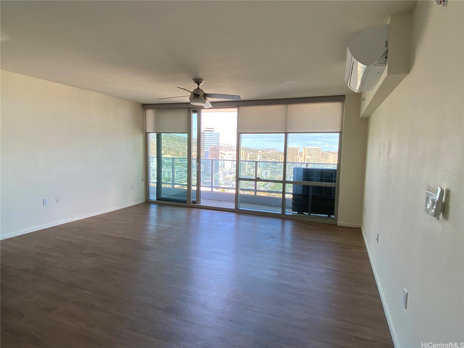 1631 Kapiolani Boulevard 3206 Property Photo 4