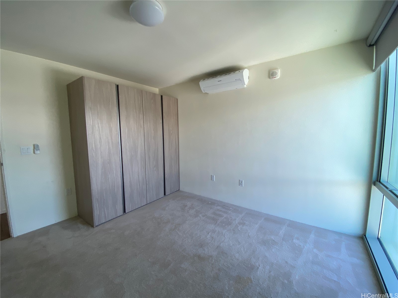 1631 Kapiolani Boulevard 3206 Property Photo 6