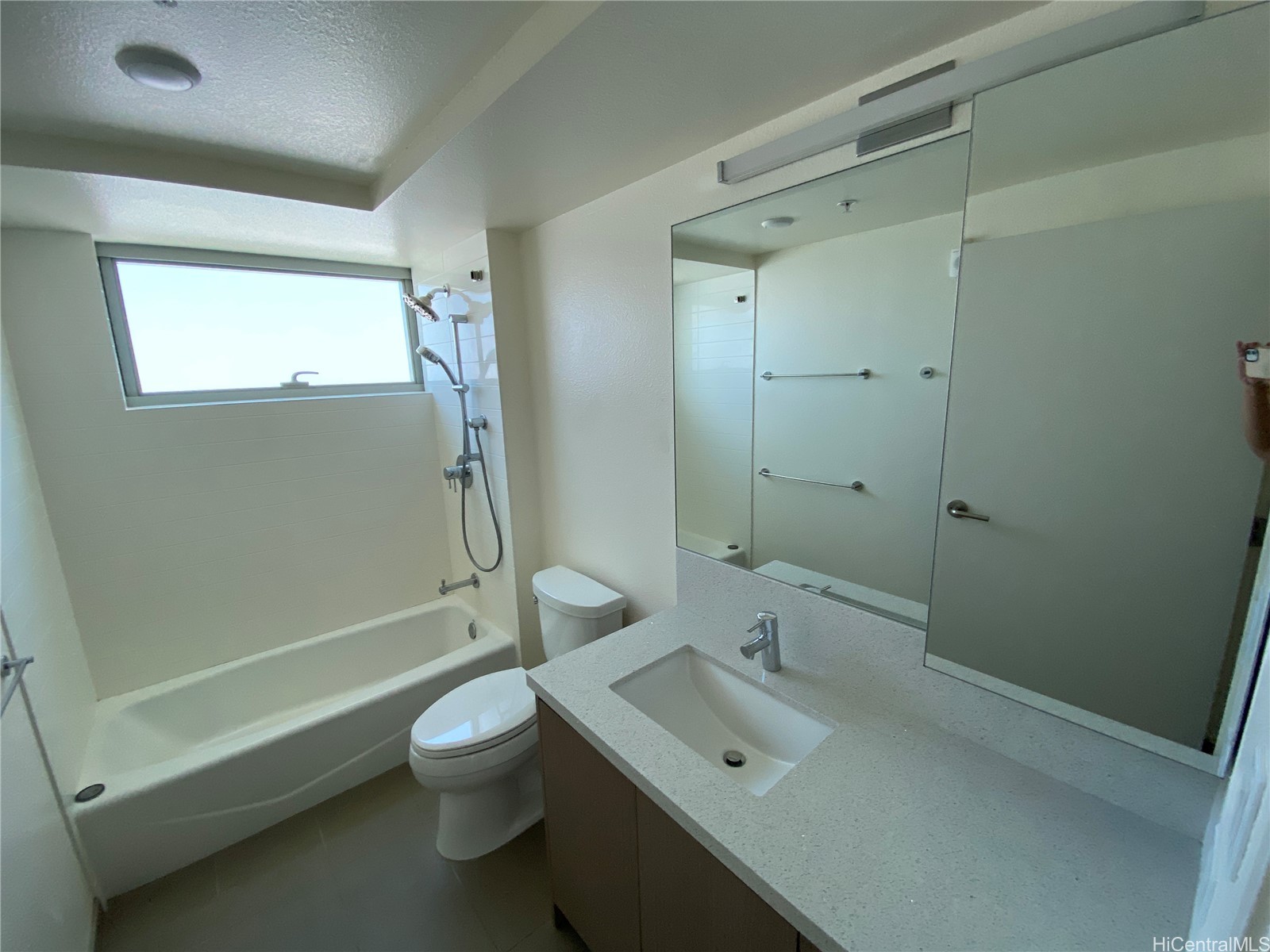 1631 Kapiolani Boulevard 3206 Property Photo 7