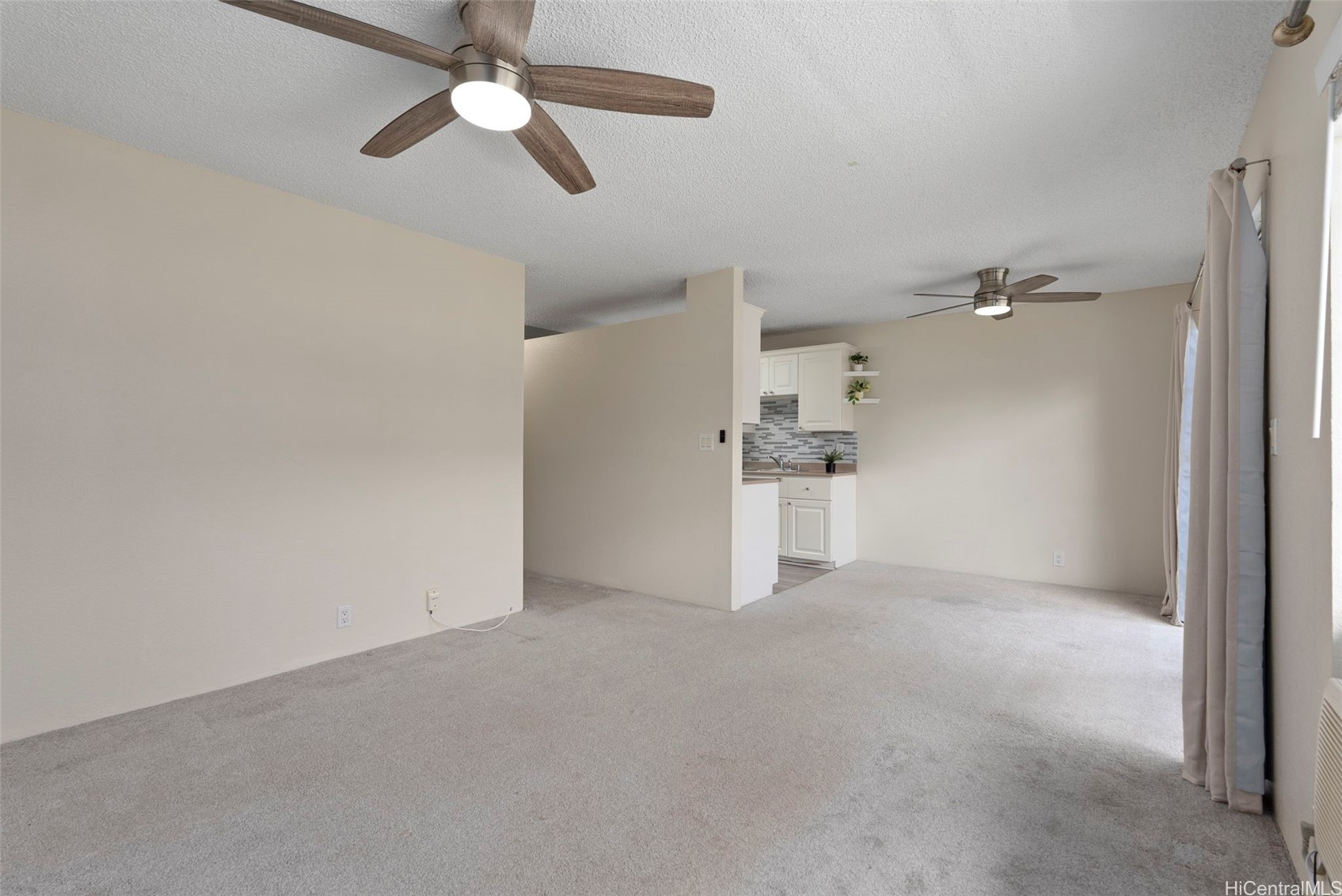 94-1345 Kulewa Loop 18r Property Photo 3