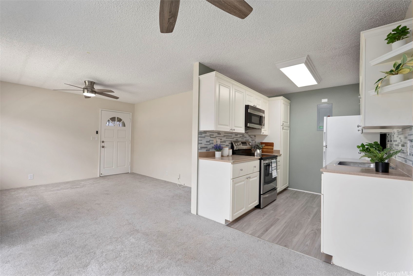 94-1345 Kulewa Loop 18r Property Photo 4