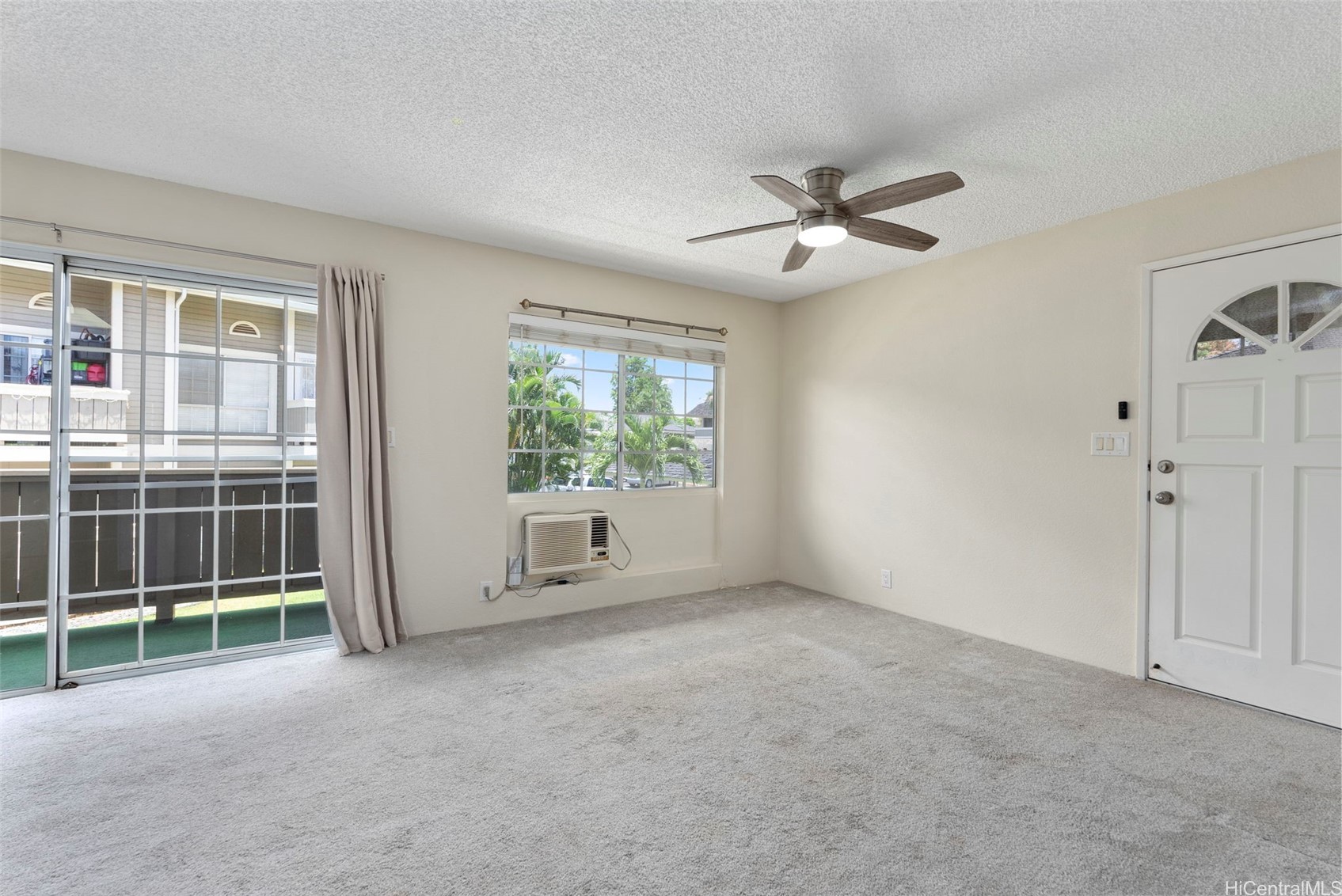 94-1345 Kulewa Loop 18r Property Photo 5