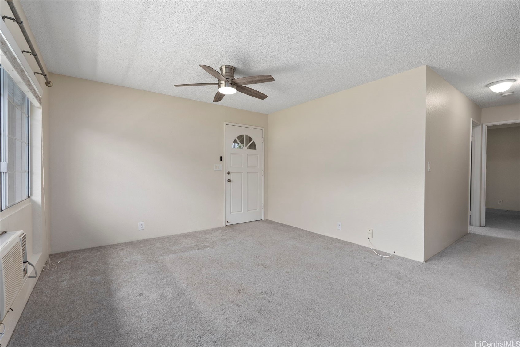 94-1345 Kulewa Loop 18r Property Photo 6