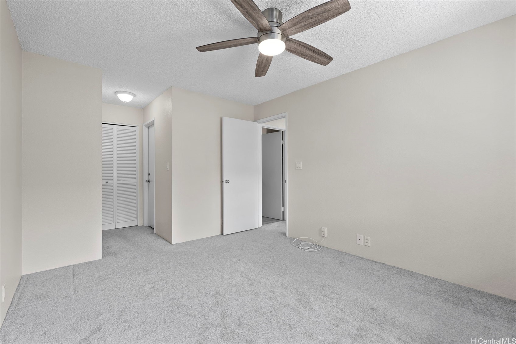 94-1345 Kulewa Loop 18r Property Photo 12
