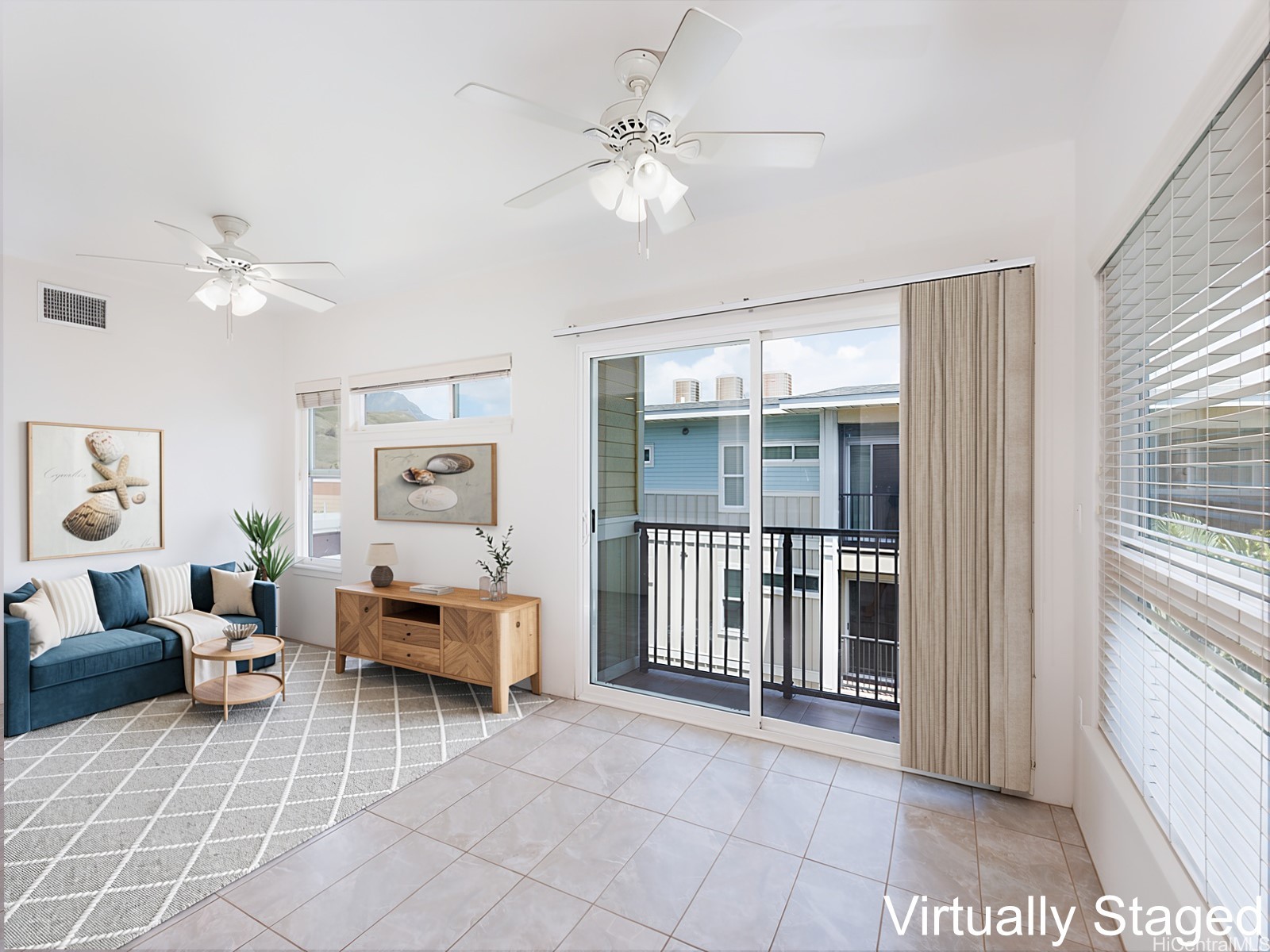 445 Kailua Road 5304 Property Photo 1