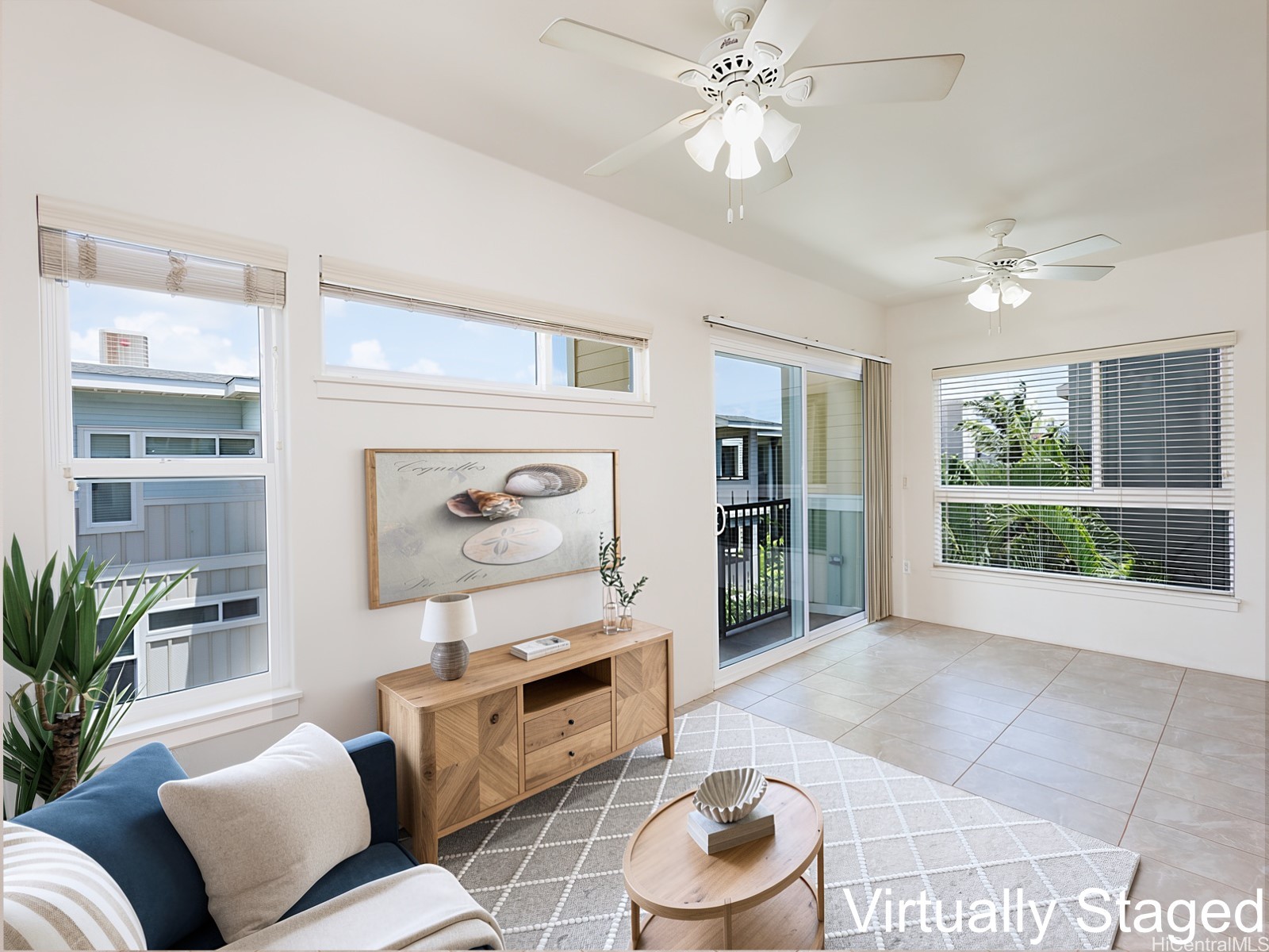 445 Kailua Road 5304 Property Photo 2