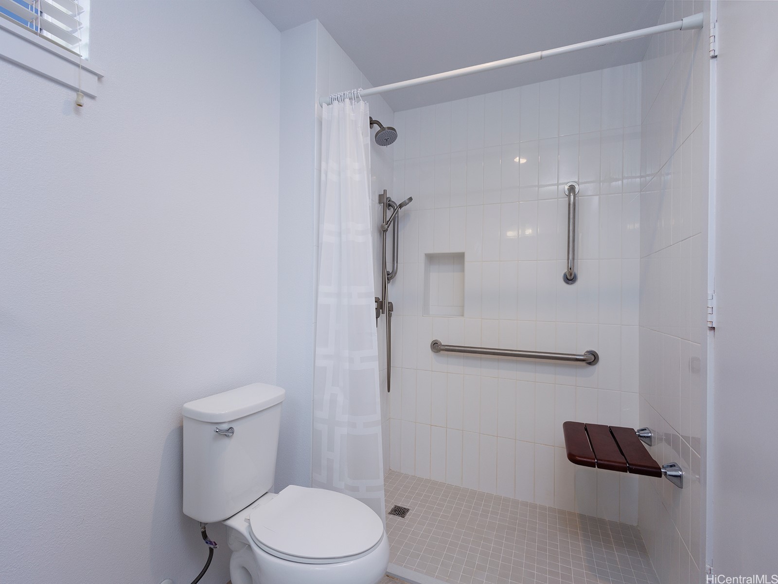445 Kailua Road 5304 Property Photo 10