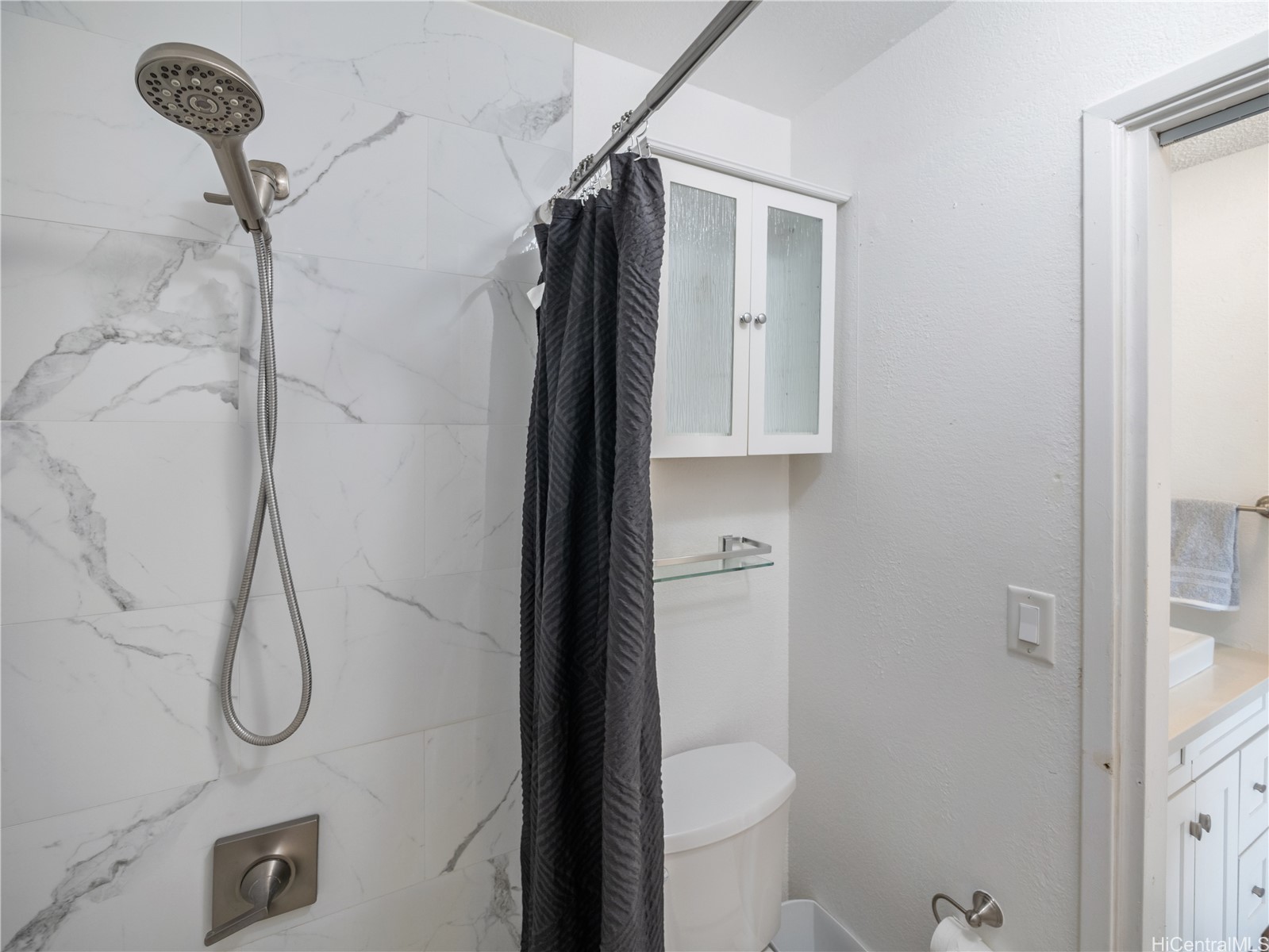 94-749 Paaono Street E5 Property Photo 15
