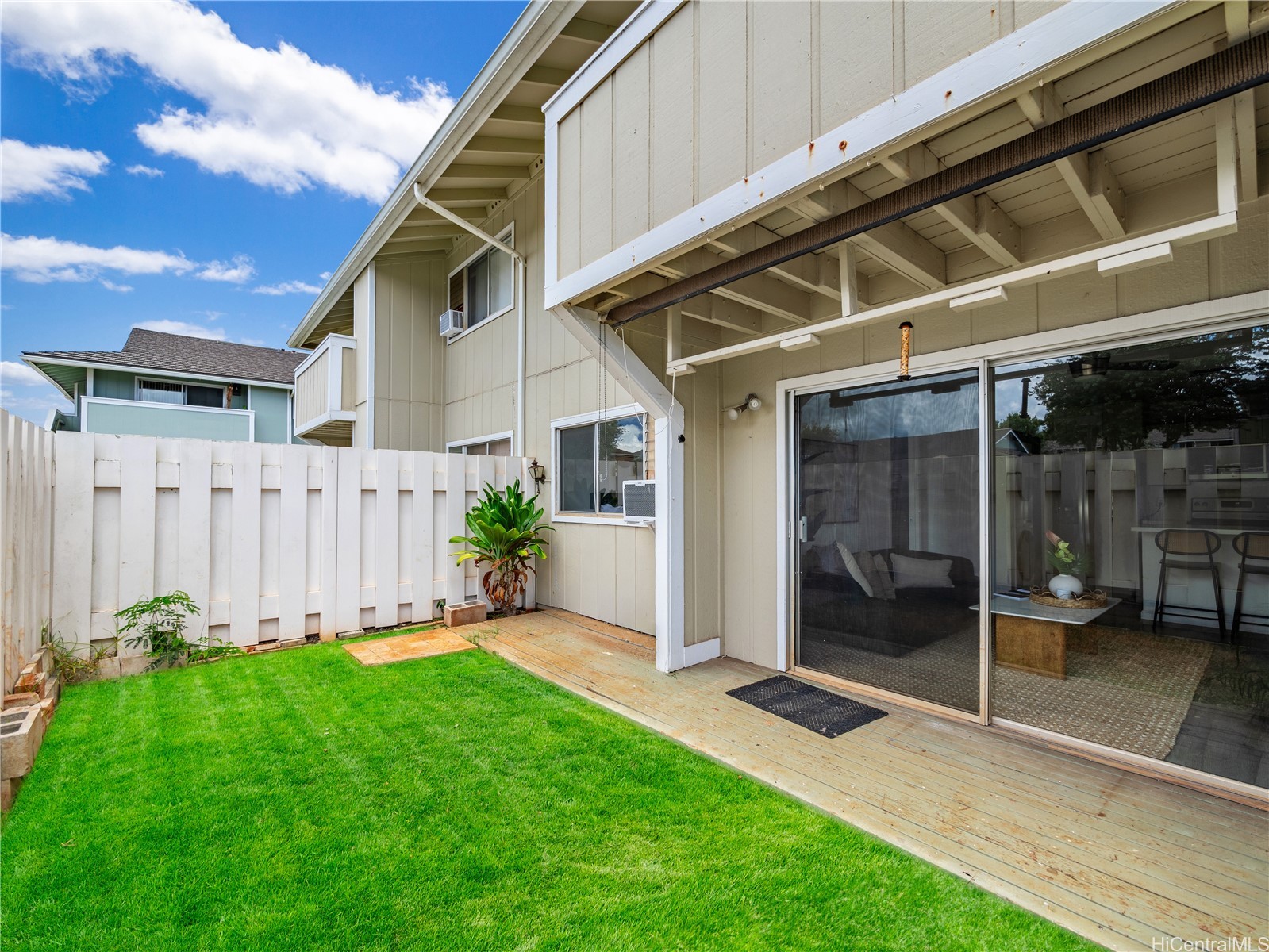 94-749 Paaono Street E5 Property Photo 18