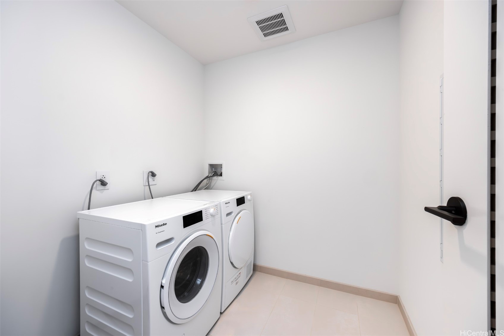 333 Ward Avenue Ph 4100 Property Photo 15