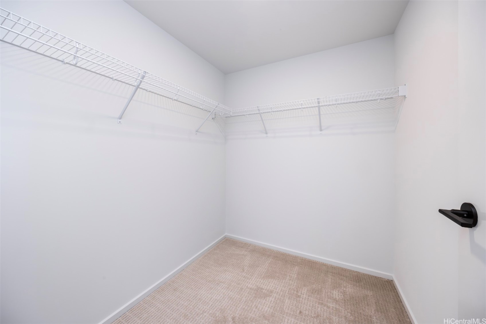 333 Ward Avenue Ph 4100 Property Photo 18