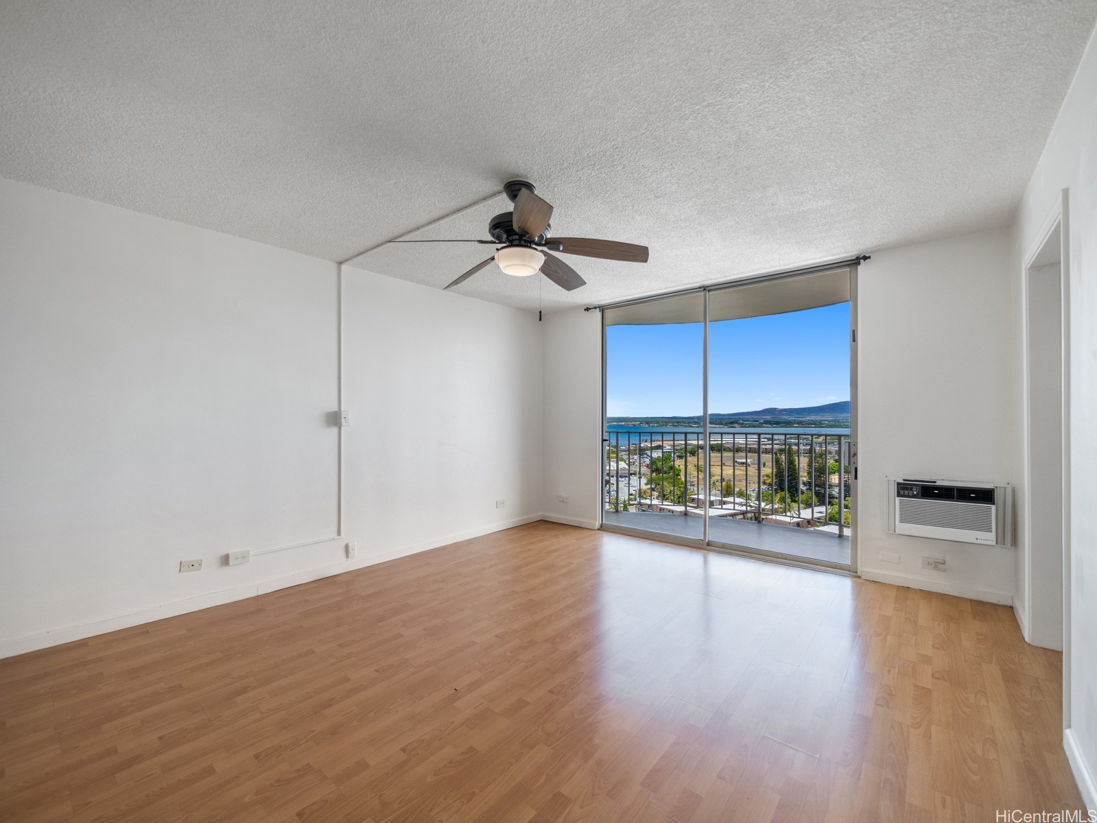 98 Moanalua Road 2103 Property Photo 6