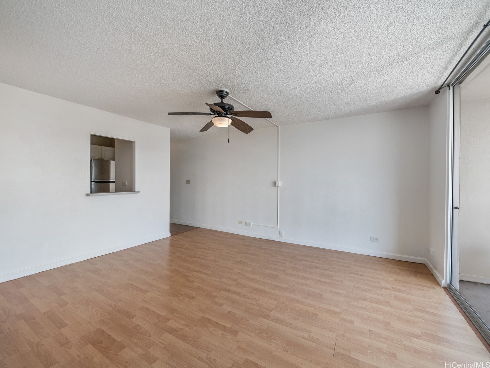 98 Moanalua Road 2103 Property Photo 7