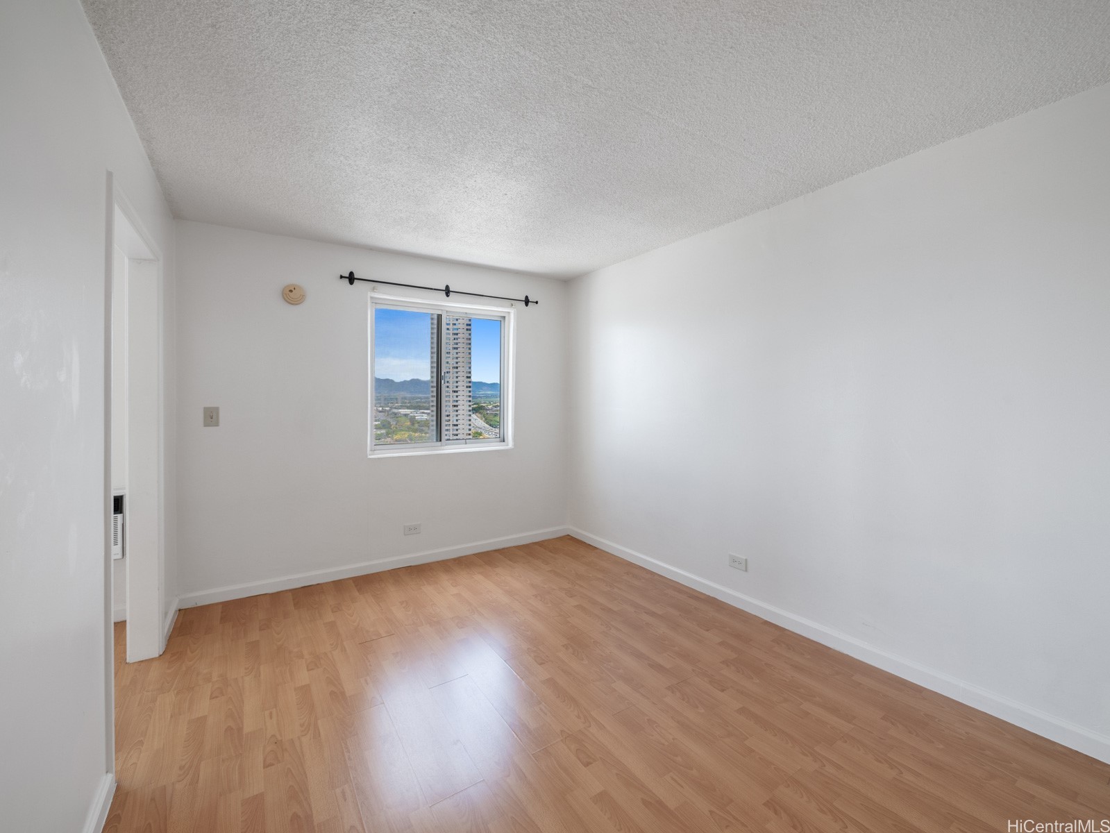98 Moanalua Road 2103 Property Photo 15