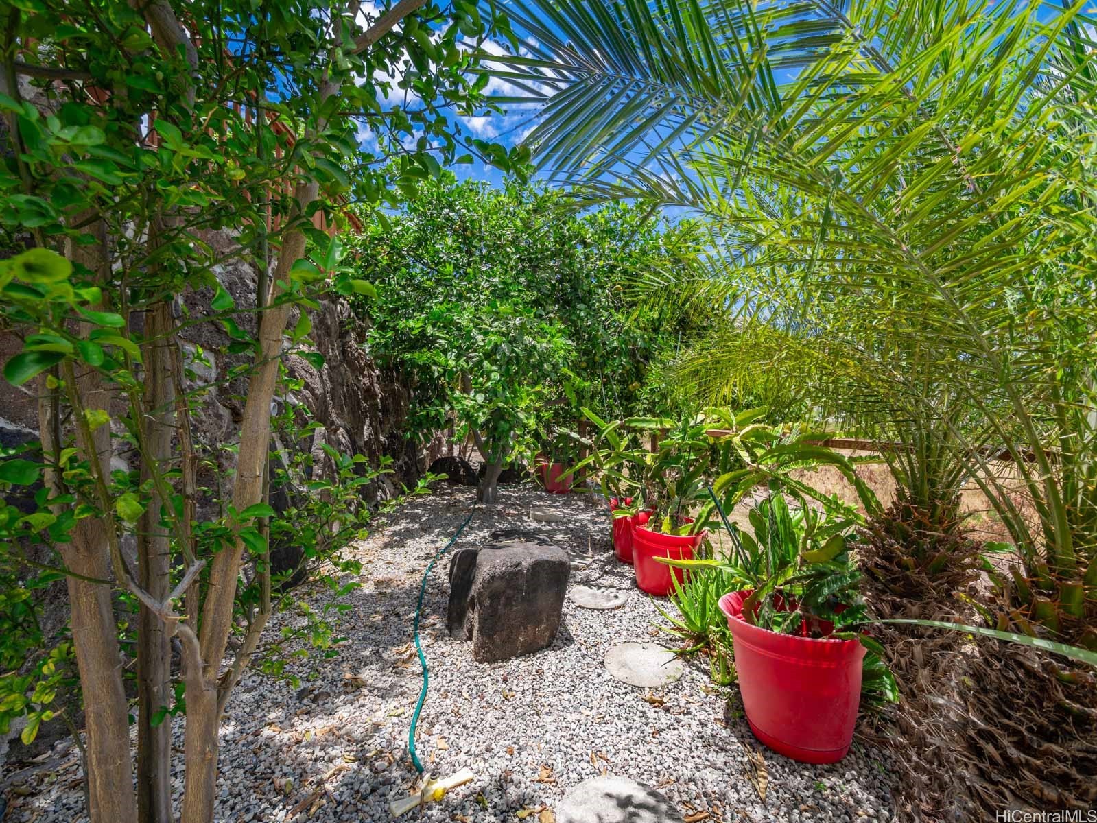 87-1126 Anaha Street Property Photo 25