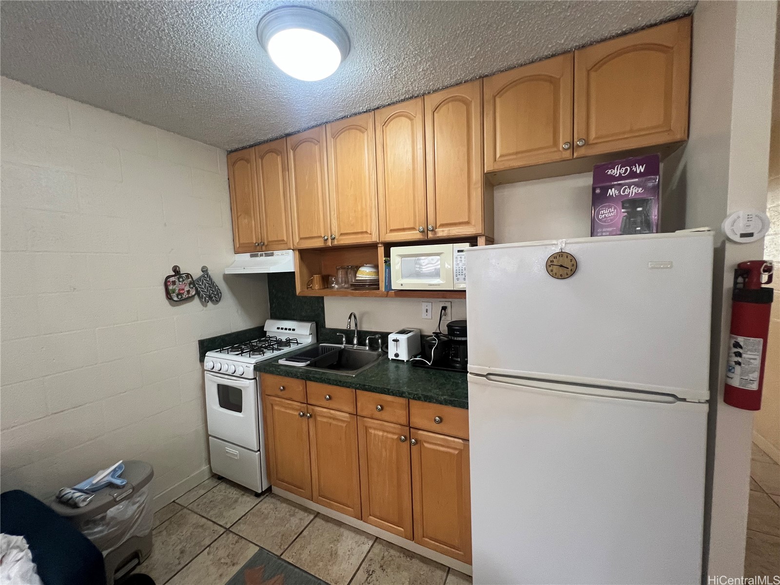 1867 Kaioo Drive 307 Property Photo 3