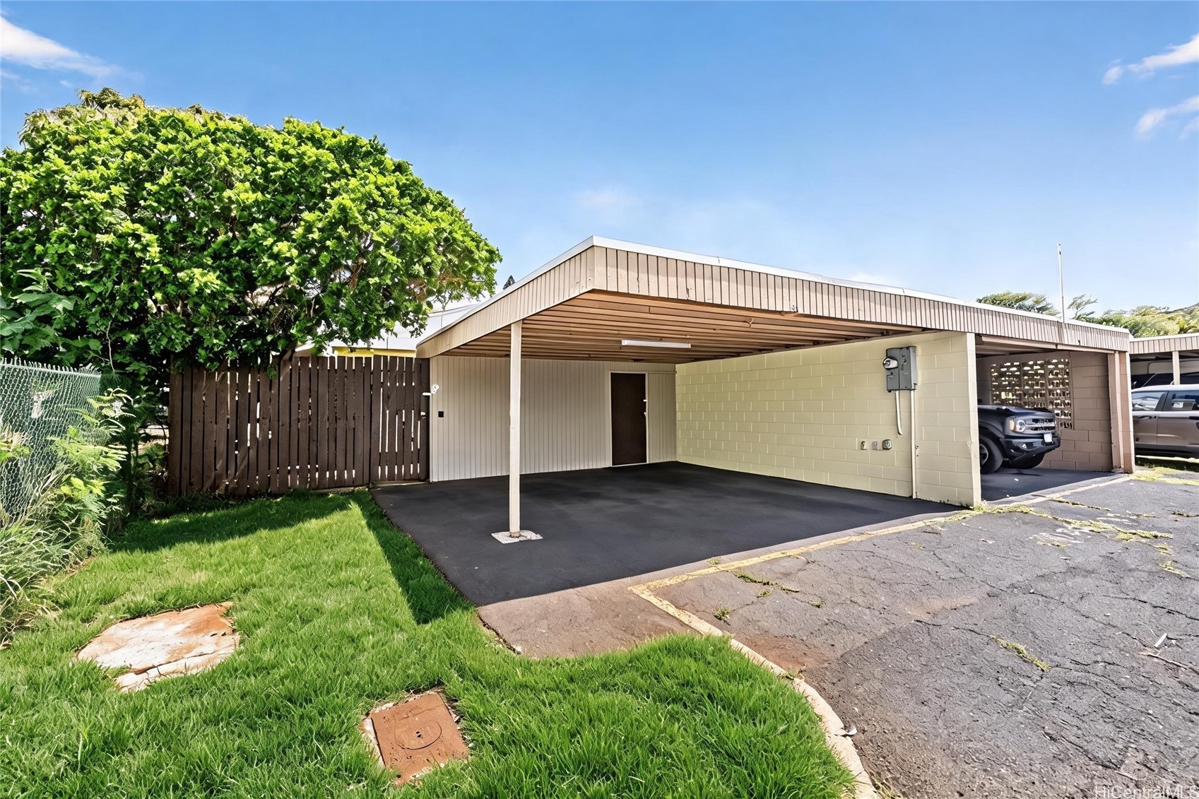 85-170 Ala Hema Street F Property Photo 1