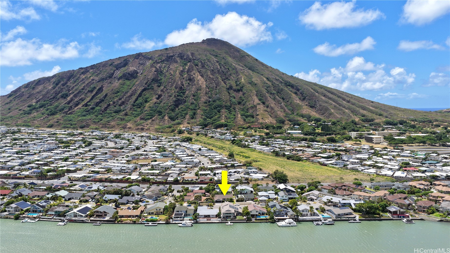631 Kaumaka Place Property Photo 2