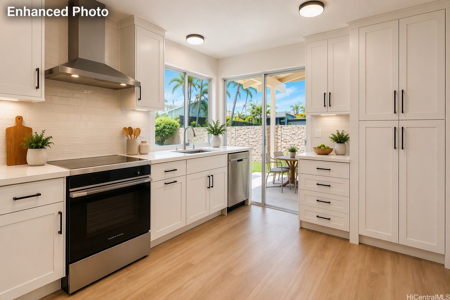 631 Kaumaka Place Property Photo 10