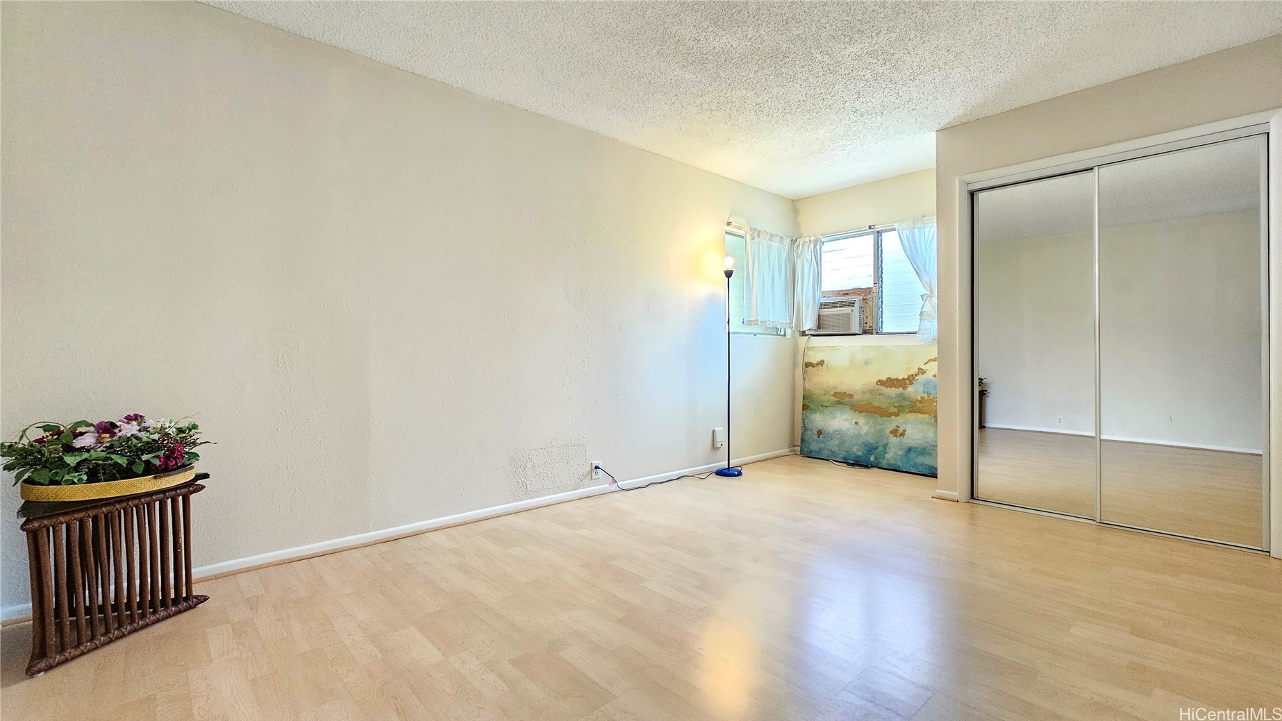 631 Kaumaka Place Property Photo 17