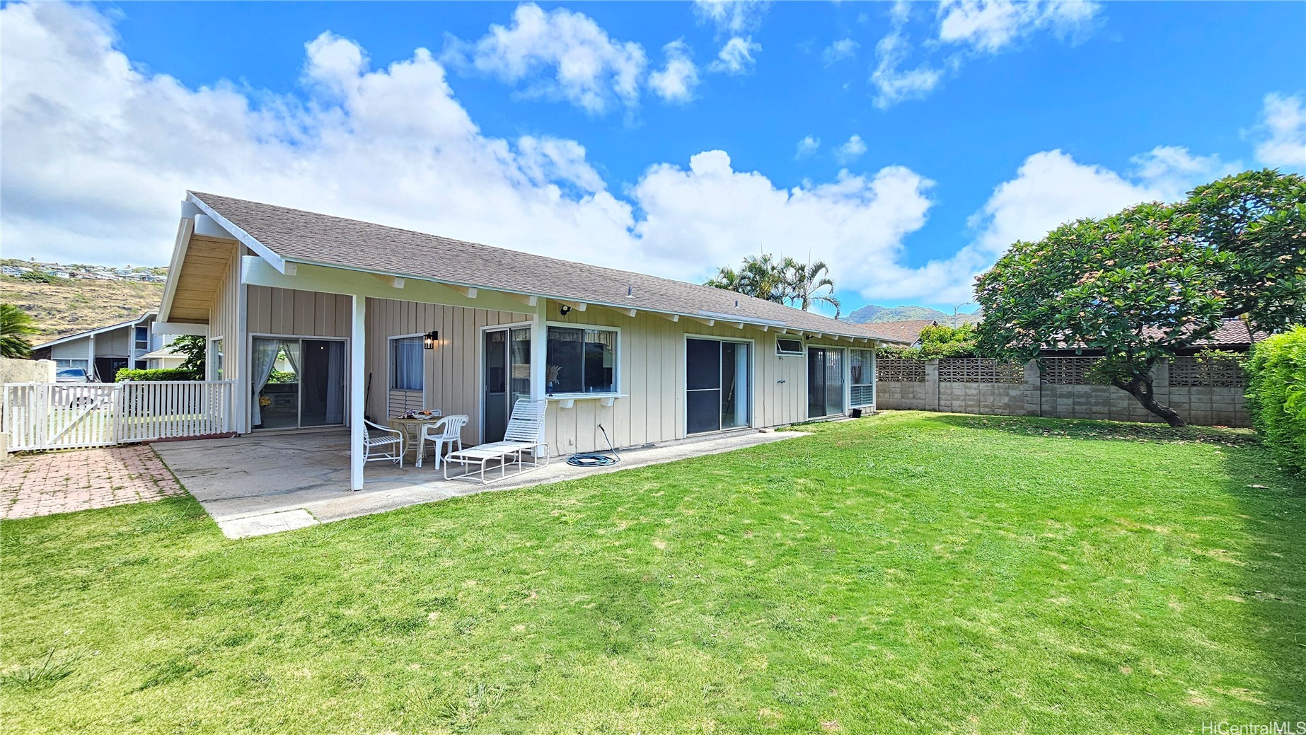 631 Kaumaka Place Property Photo 20