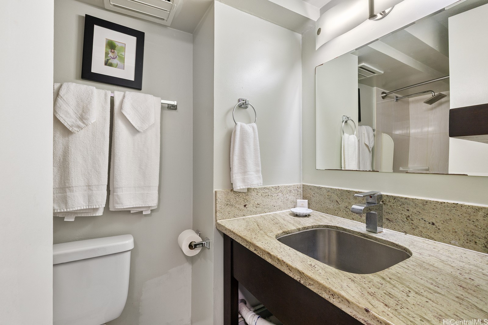 445 Seaside Avenue 2505 Property Photo 8