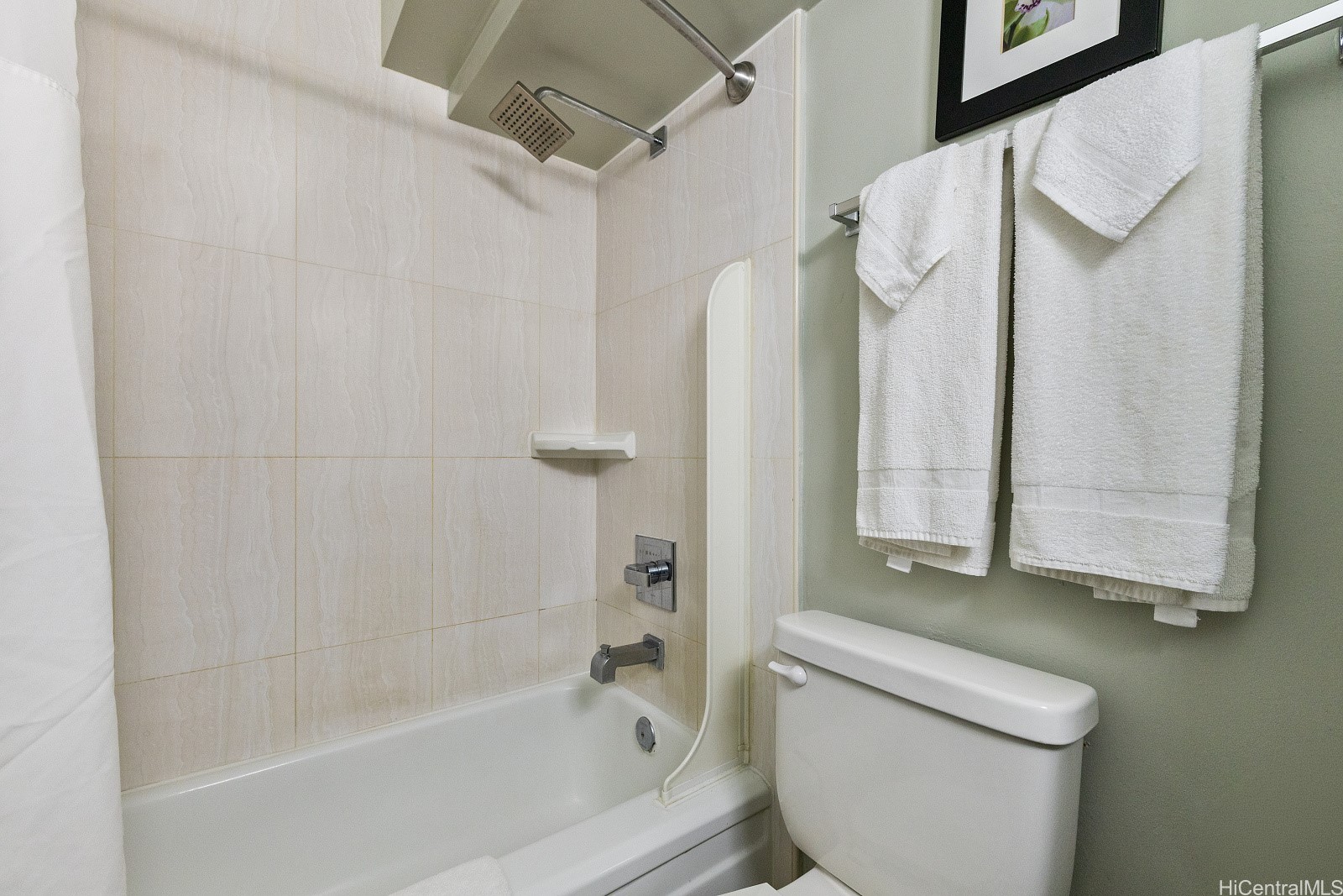 445 Seaside Avenue 2505 Property Photo 9