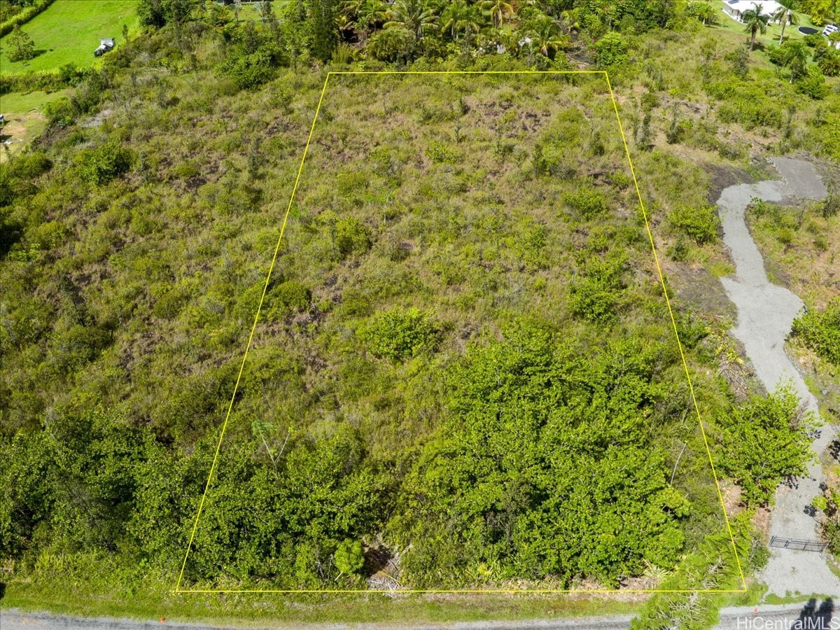 0000 2nd Avenue Property Photo 11