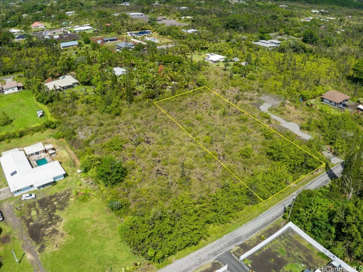 0000 2nd Avenue Property Photo 12