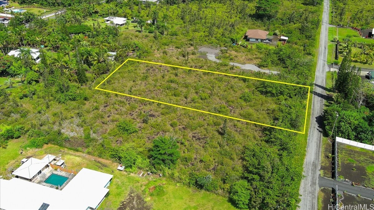 0000 2nd Avenue Property Photo 13