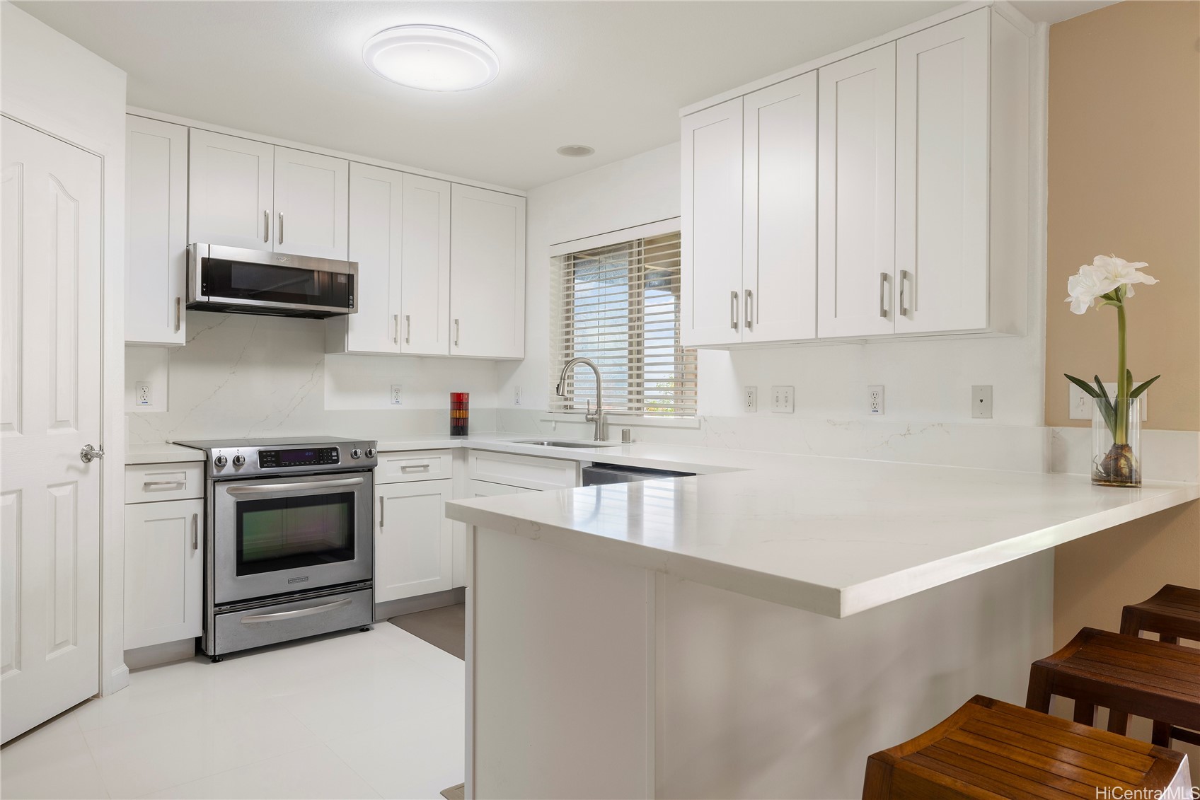 92-1492 Makakilo Drive Property Photo 15